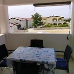 Natasa 公寓 *