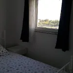 Natasa 公寓