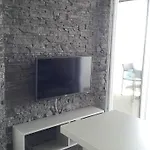 Natasa 公寓