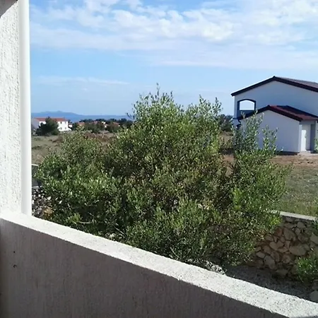 Natasa *
