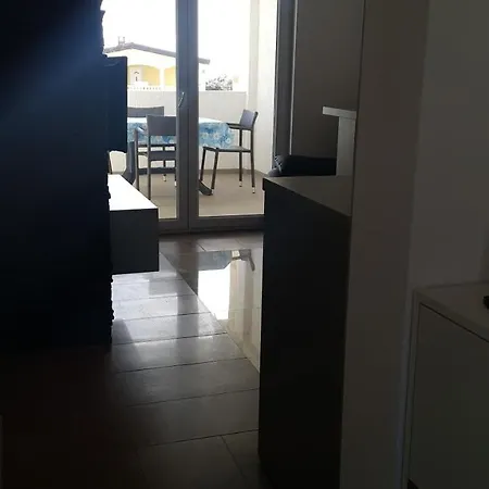 Natasa *