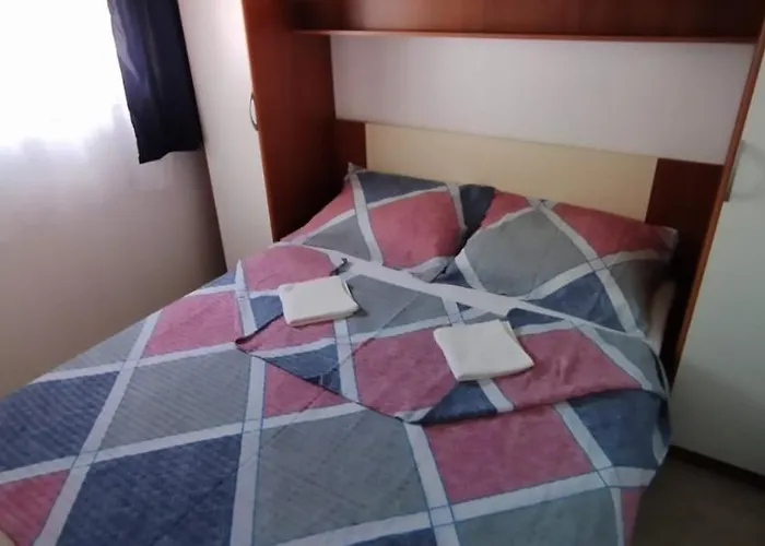 شقة Natasa فير