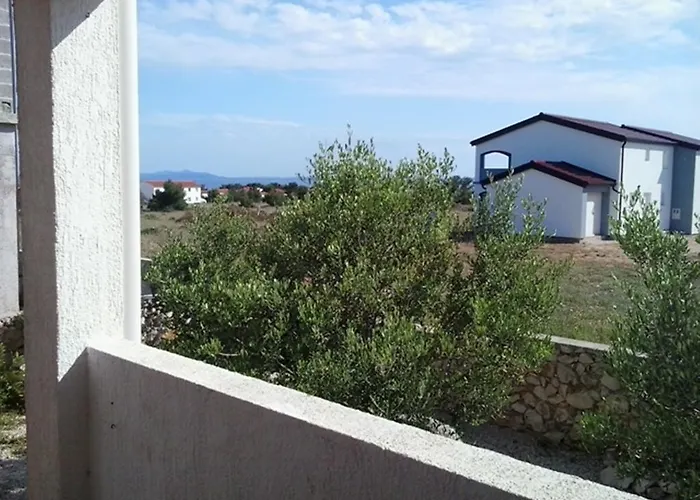Natasa *