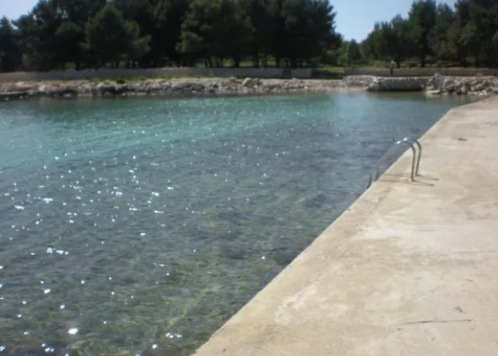 شقة Natasa فير