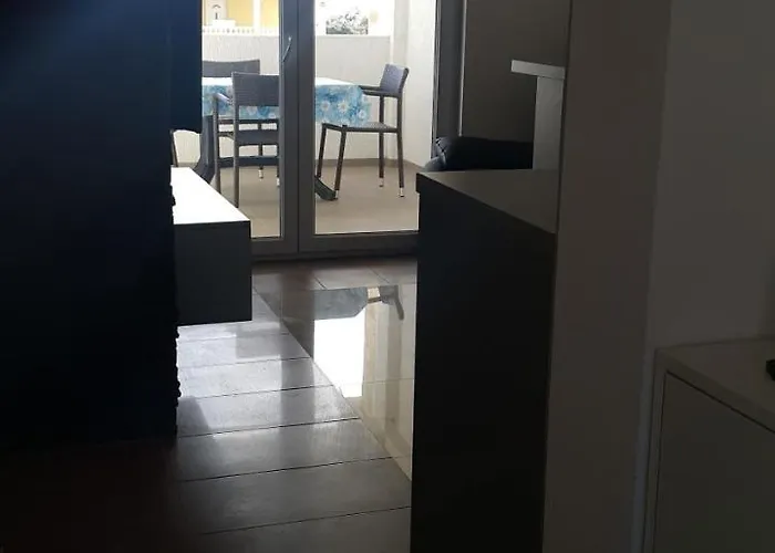Natasa *